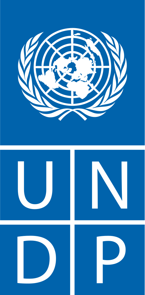 UN
