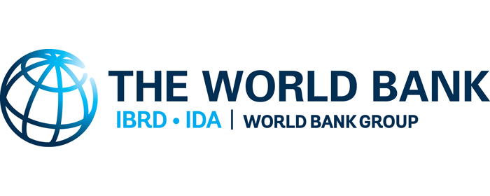 The World Bank